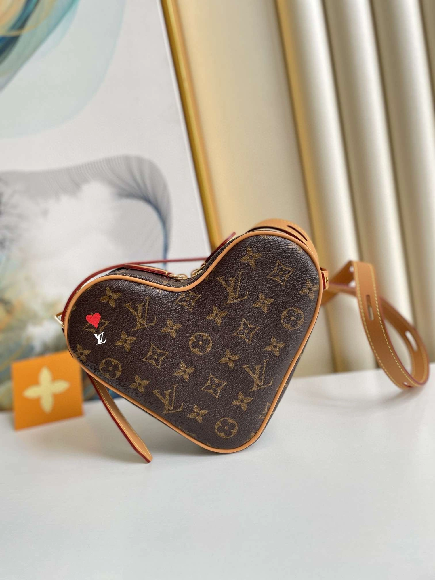 *MOMO--- M57456 item : A-B00G2963