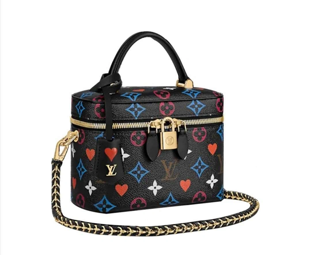 *MOMO--- M57482 item : A-B330G3003