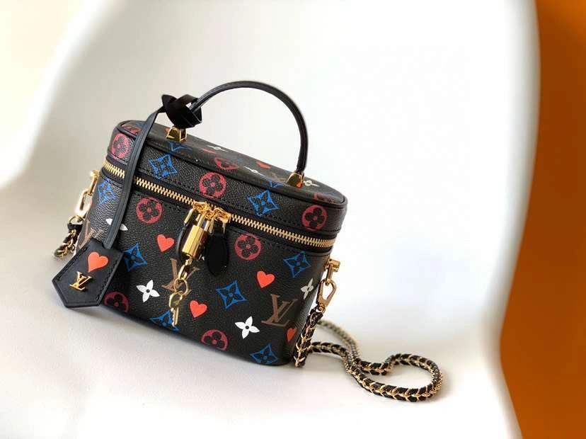 *MOMO--- M57482 item : A-B330G3003