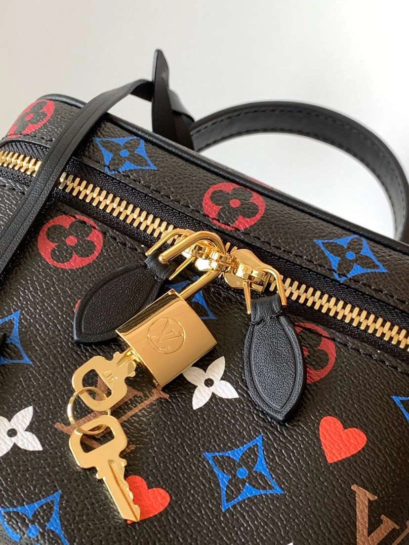 *MOMO--- M57482 item : A-B330G3003