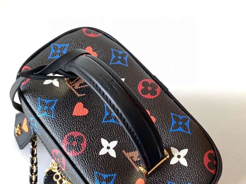 *MOMO--- M57482 item : A-B330G3003