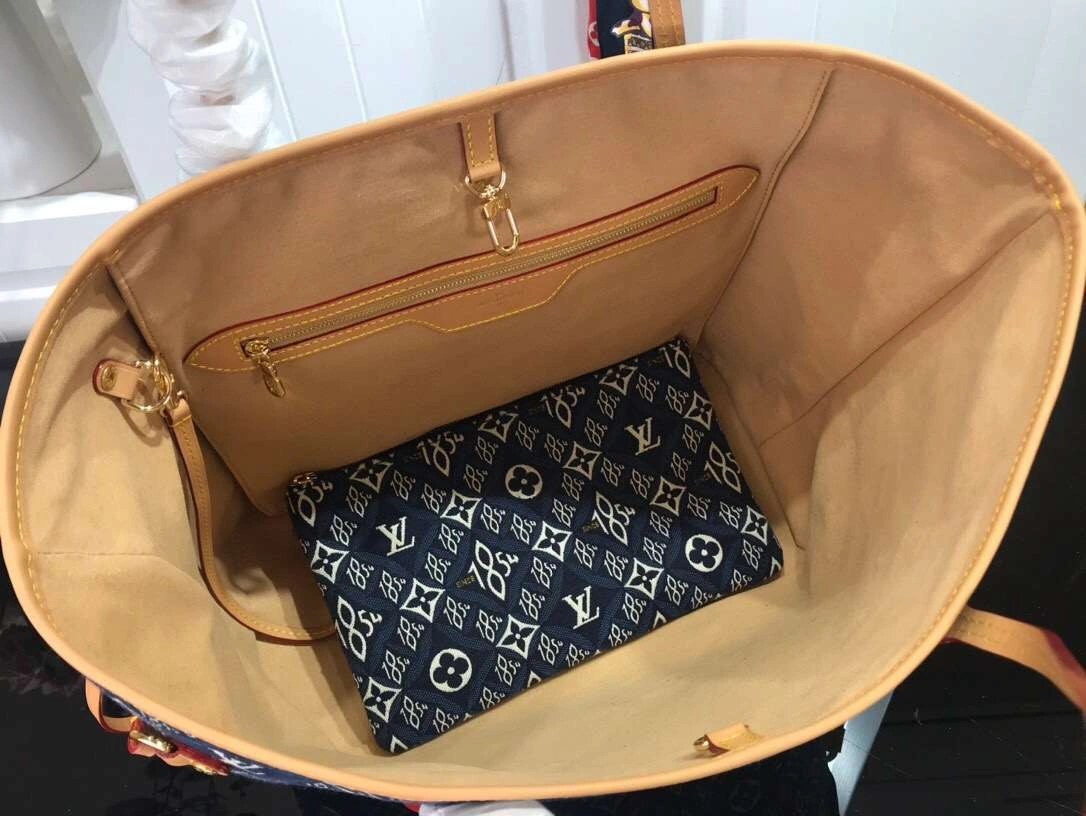 *MOMO--- M57484 item :174B65E1538