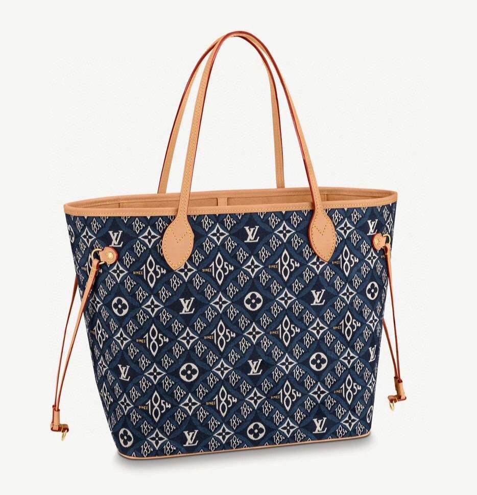 *MOMO--- M57484 item :174B65E1538