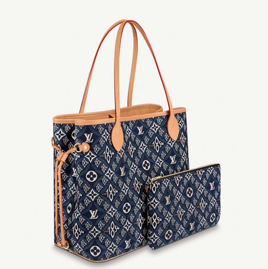 *MOMO--- M57484 item :174B65E1538