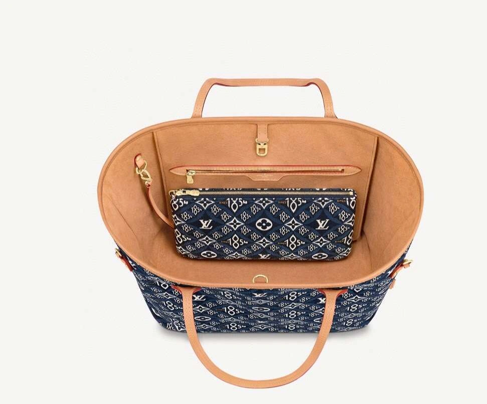 *MOMO--- M57484 item :174B65E1538