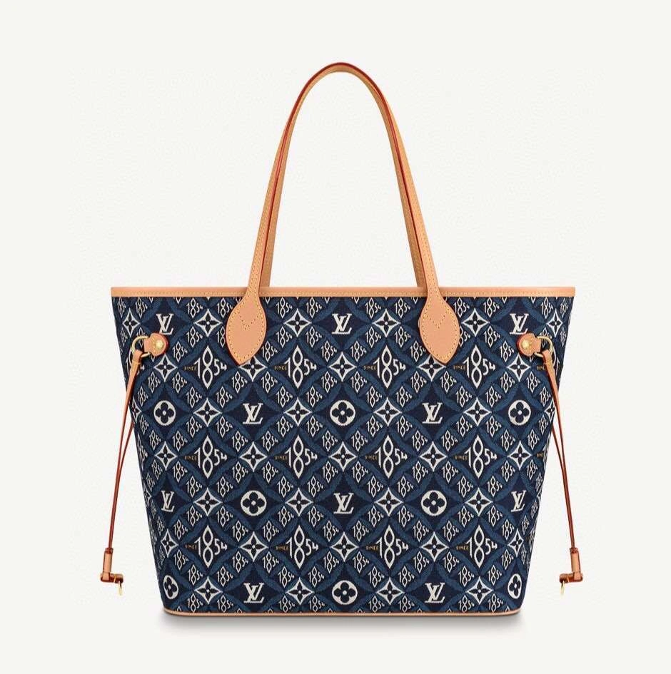 *MOMO--- M57484 item :174B65E1538