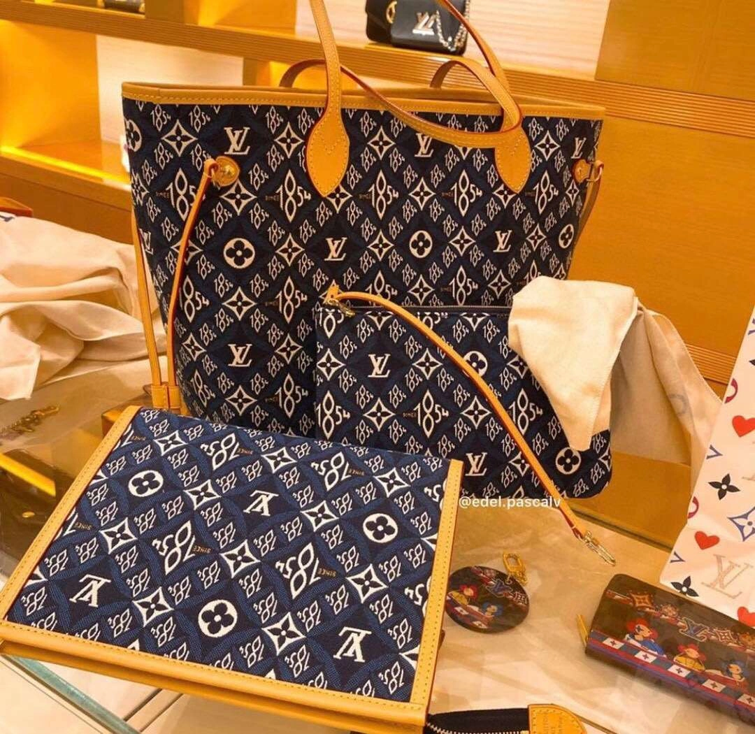*MOMO--- M57484 item :174B65E1538