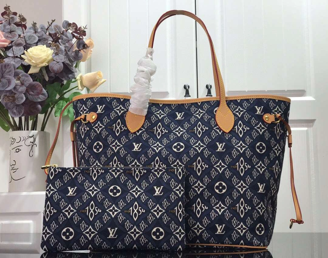 *MOMO--- M57484 item :174B65E1538