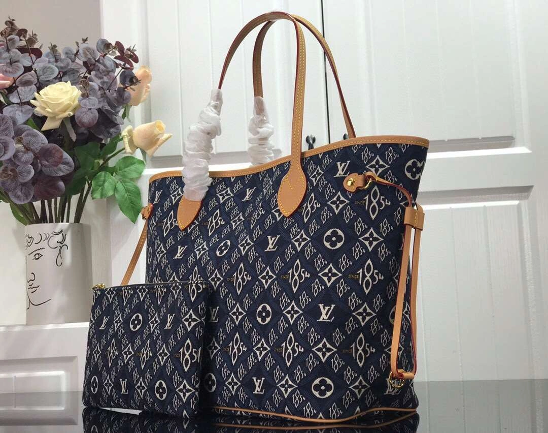 *MOMO--- M57484 item :174B65E1538