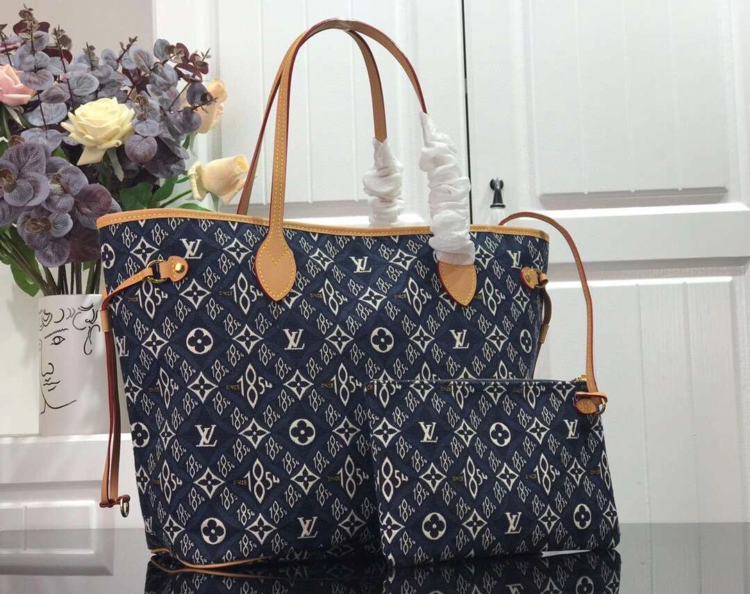 *MOMO--- M57484 item :174B65E1538