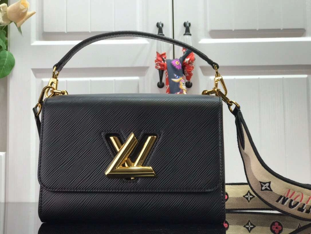 *MOMO--- M57506 50280 3 colour item :174B70E1910-3
