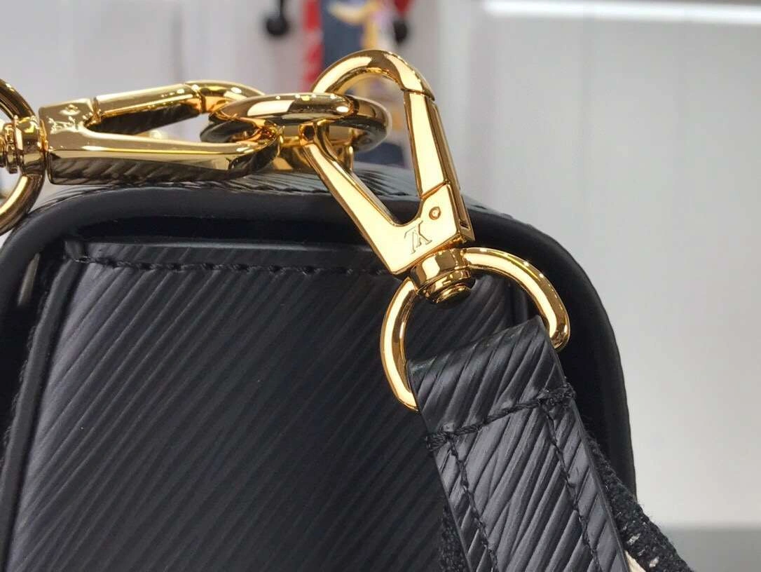 *MOMO--- M57506 50280 3 colour item :174B70E1910-3