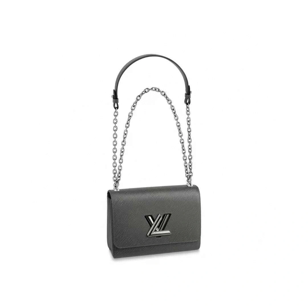 *MOMO--- M57506 50280 3 colour item :174B70E1910-3