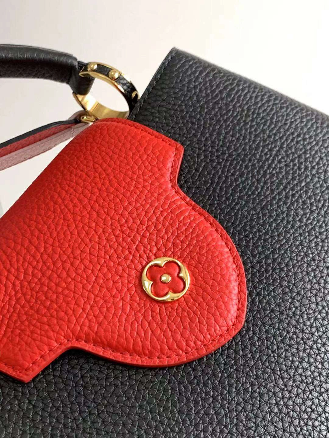 *MOMO--- M57518 item : A-B00G3029