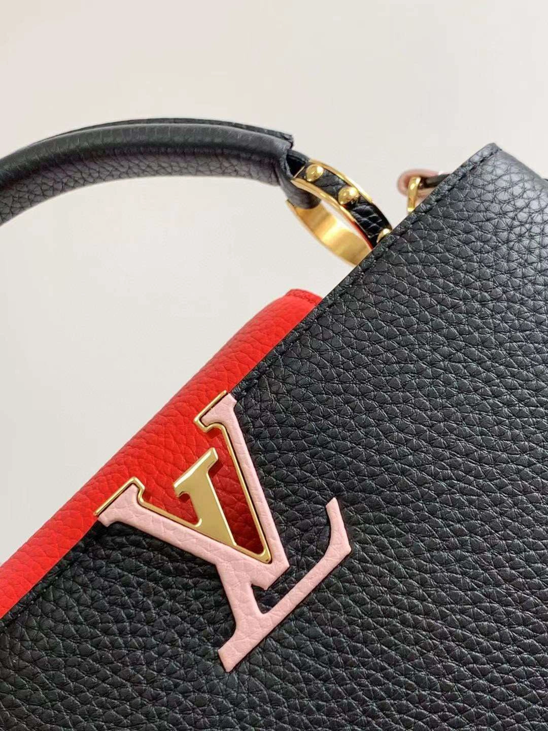 *MOMO--- M57518 item : A-B00G3029