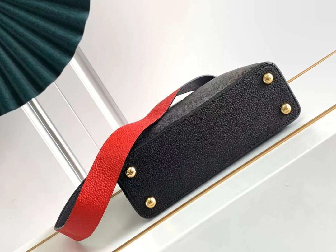 *MOMO--- M57518 item : A-B00G3029