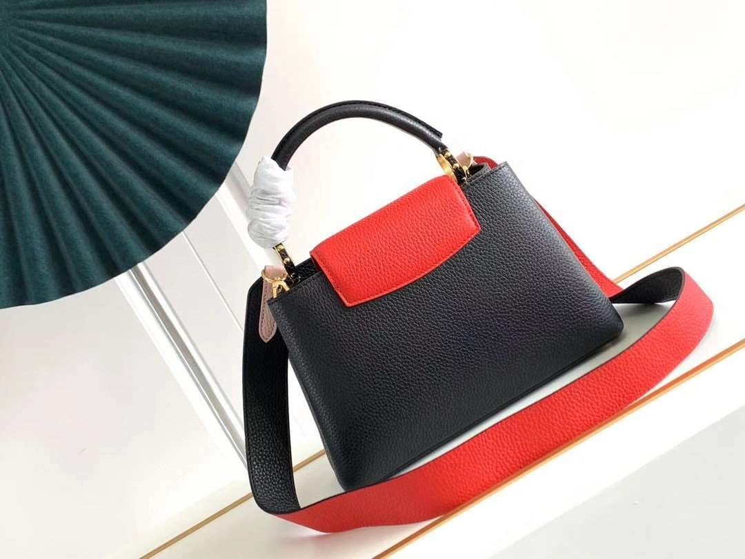 *MOMO--- M57518 item : A-B00G3029