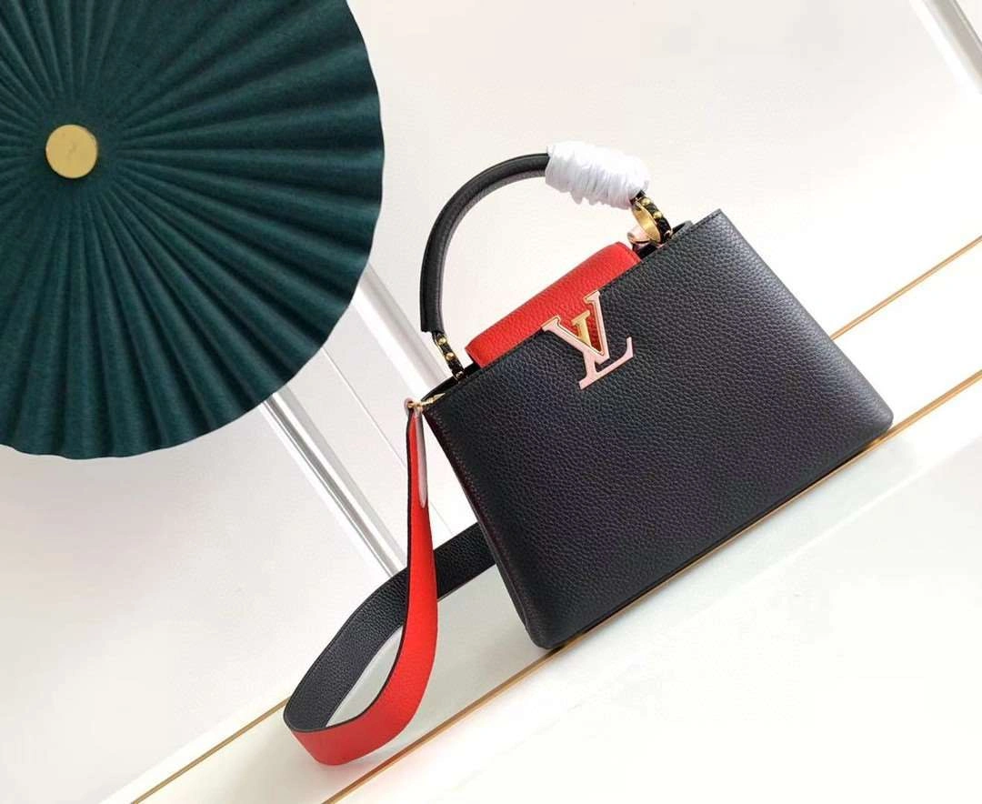 *MOMO--- M57518 item : A-B00G3029
