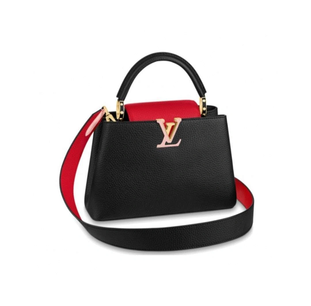 *MOMO--- M57518 item : A-B00G3029