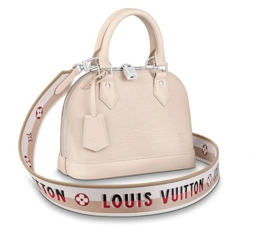 *MOMO--- M57540 item : A-B330G3124