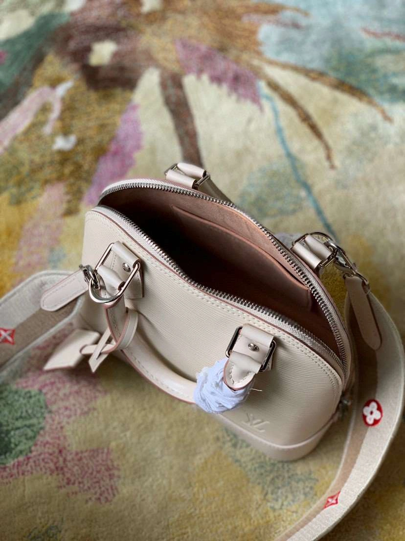 *MOMO--- M57540 item : A-B330G3124