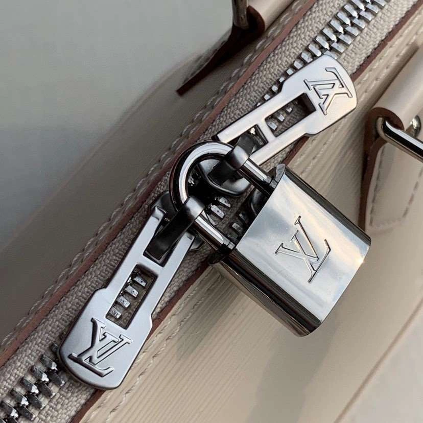 *MOMO--- M57540 item : A-B330G3124