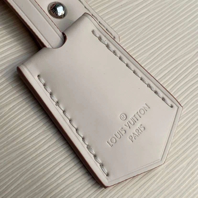 *MOMO--- M57540 item : A-B330G3124