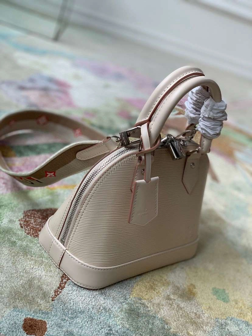 *MOMO--- M57540 item : A-B330G3124