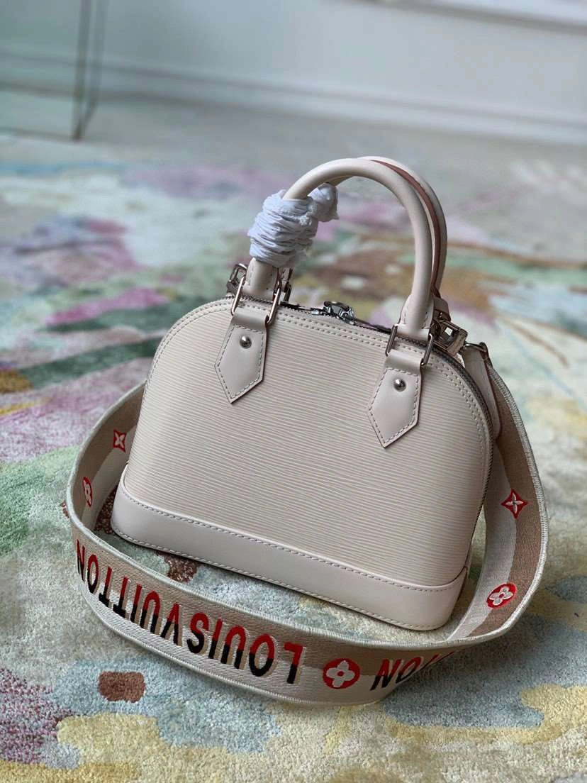 *MOMO--- M57540 item : A-B330G3124