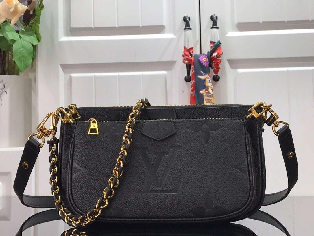 *MOMO--- M57630 M57631 M57630 3 colour item :174B68E1924-3