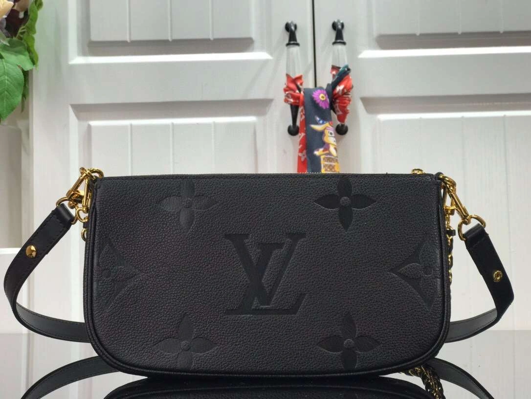 *MOMO--- M57630 M57631 M57630 3 colour item :174B68E1924-3