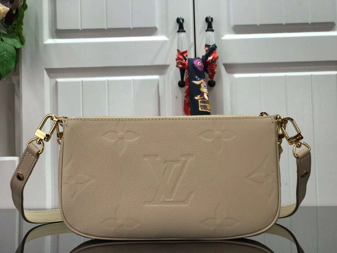 *MOMO--- M57630 M57631 M57630 3 colour item :174B68E1924-3