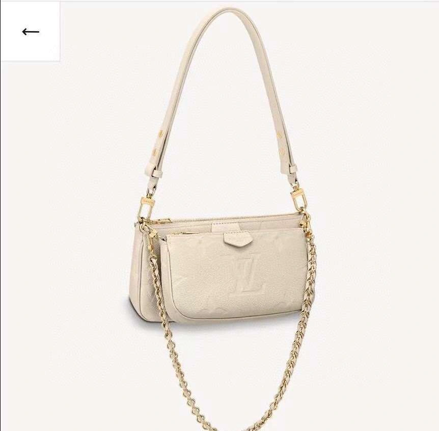 *MOMO--- M57630 M57631 M57630 3 colour item :174B68E1924-3