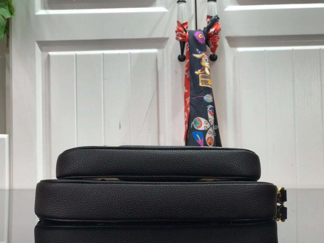 *MOMO--- M57630 M57631 M57630 3 colour item :174B68E1924-3