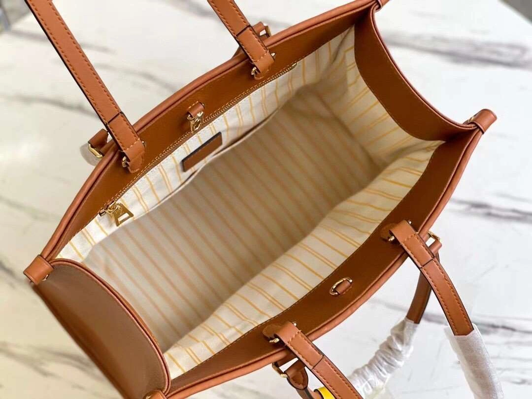 *MOMO--- M57644 item : A-B00H0238