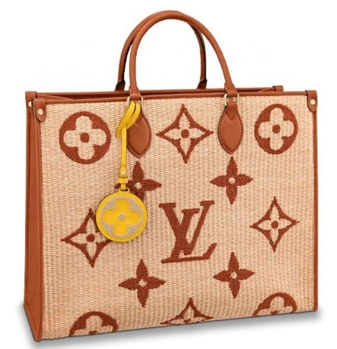 *MOMO--- M57644 item : A-B00H0238