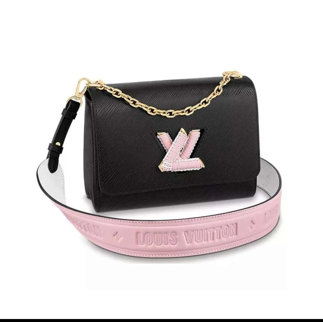 *MOMO--- M57667 item : A-B174G3032