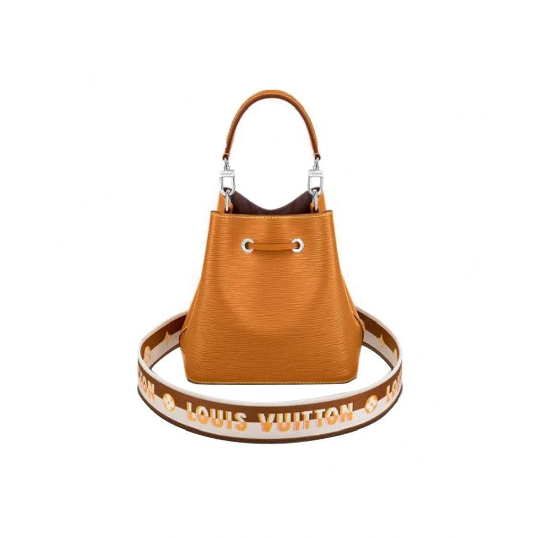 *MOMO--- M57706 item : A-B00G2933