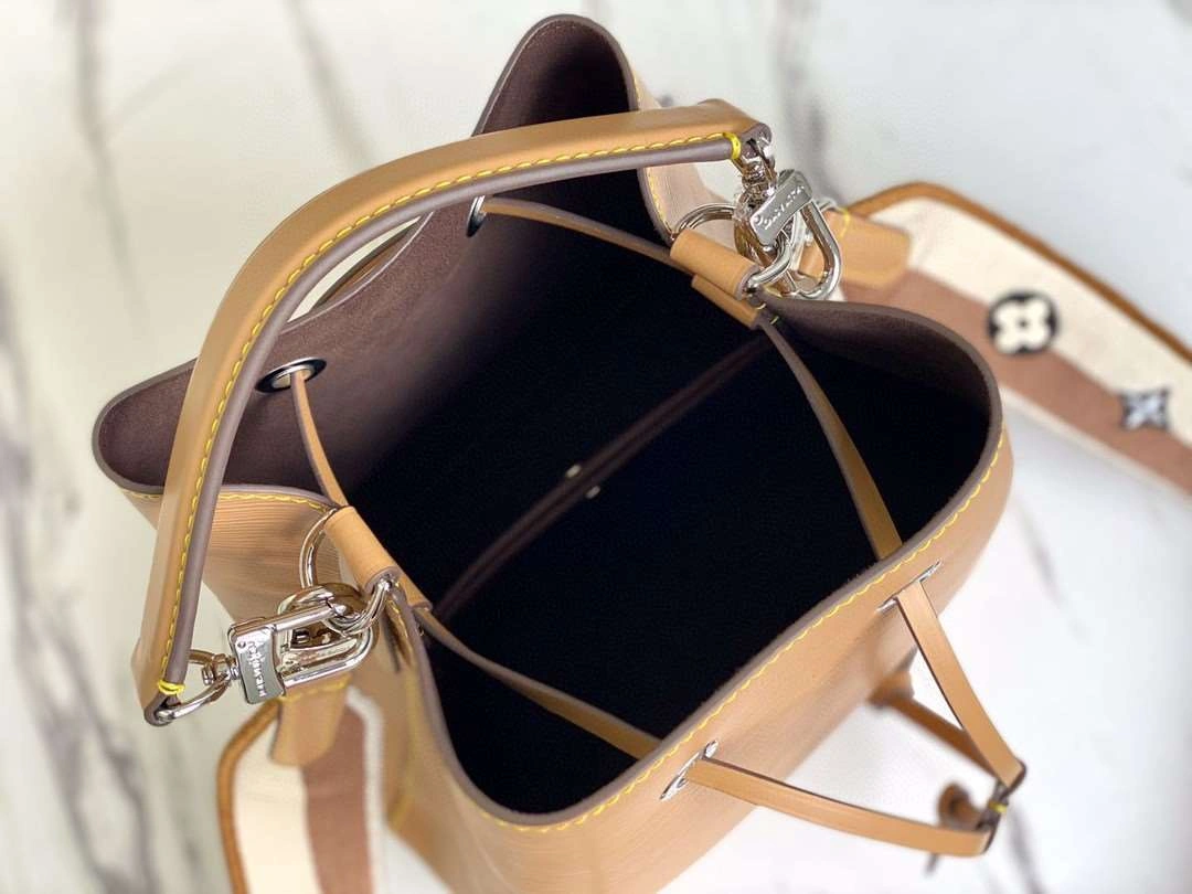 *MOMO--- M57706 item : A-B00G2933