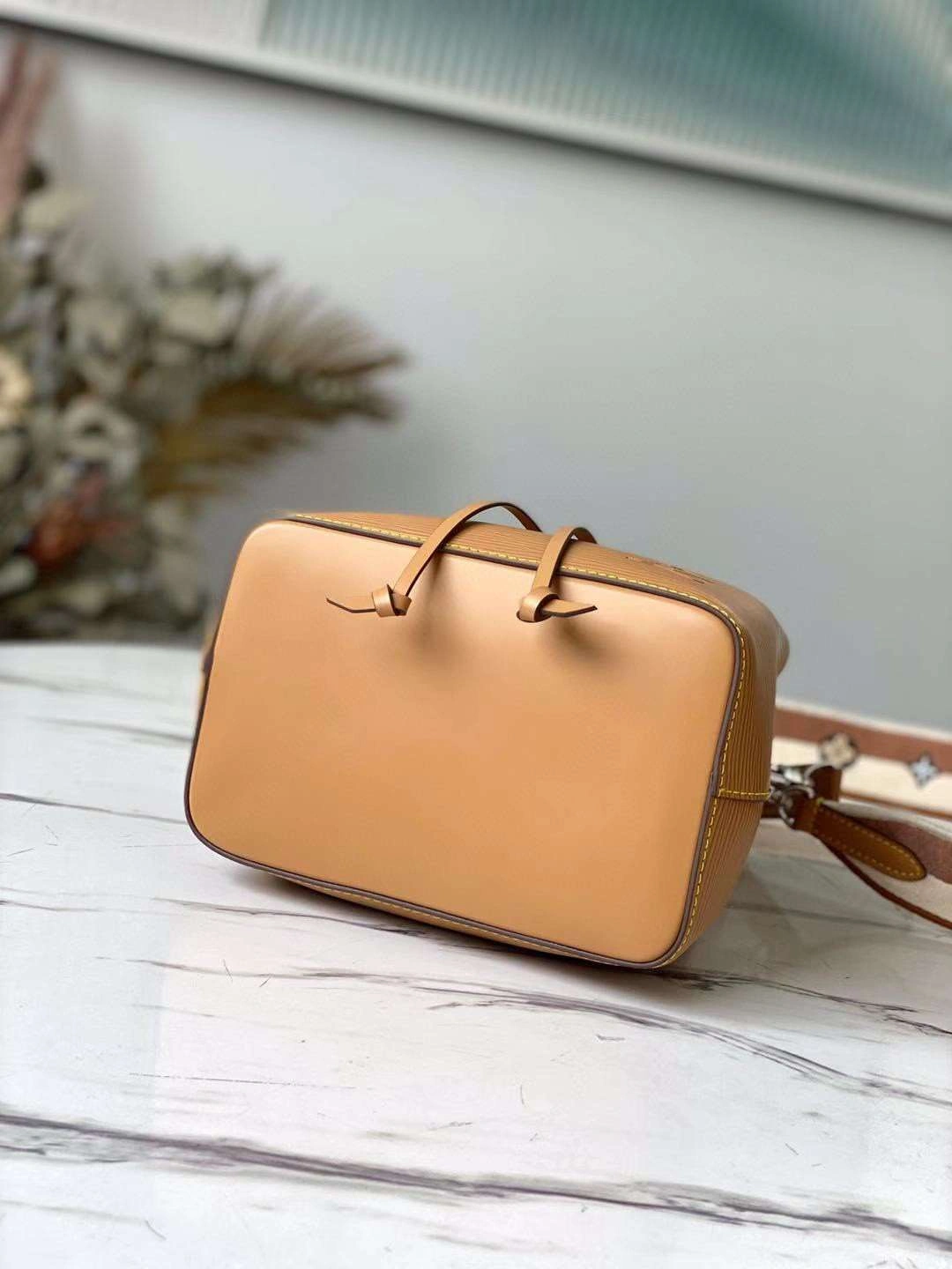 *MOMO--- M57706 item : A-B00G2933