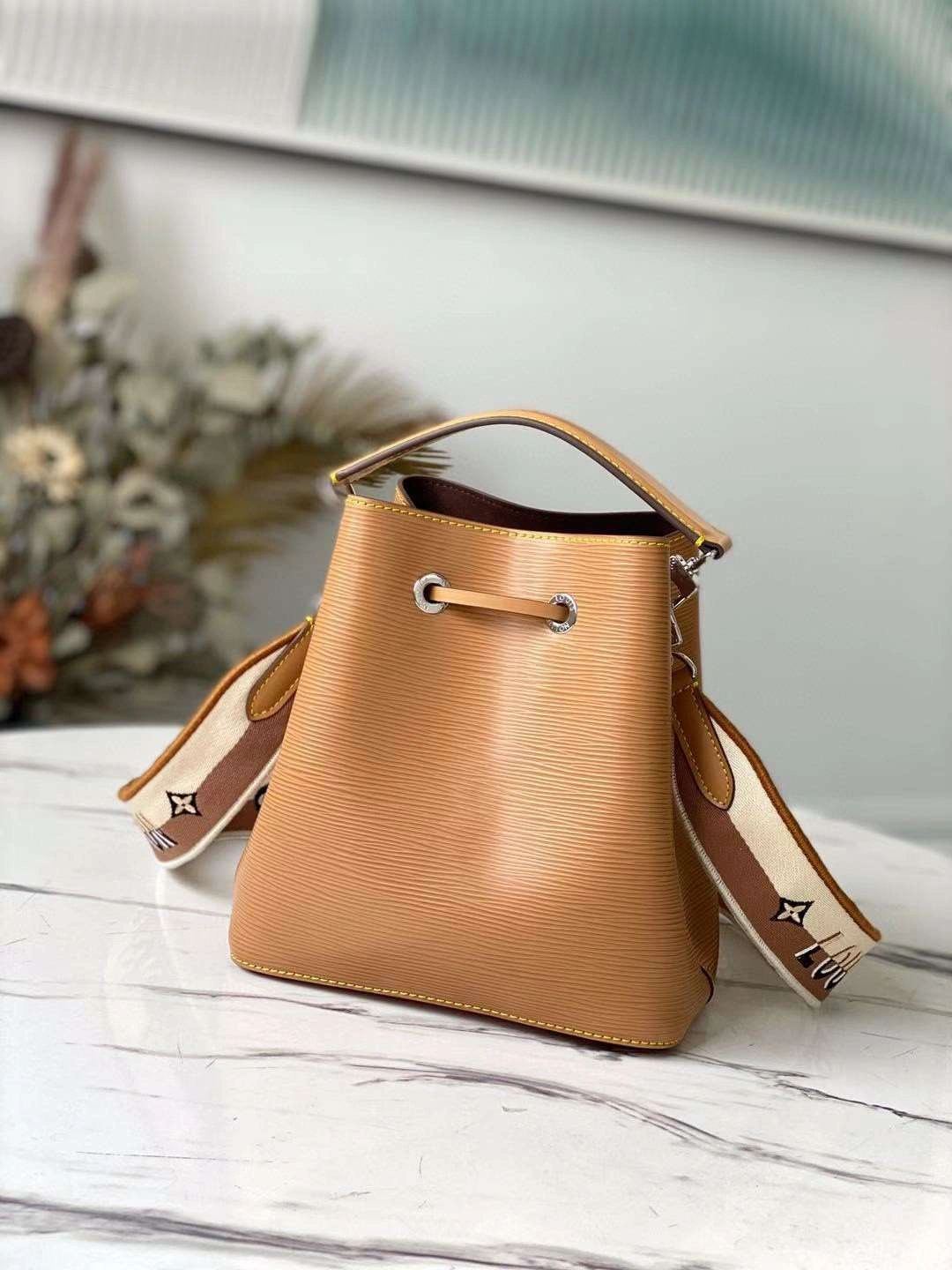 *MOMO--- M57706 item : A-B00G2933