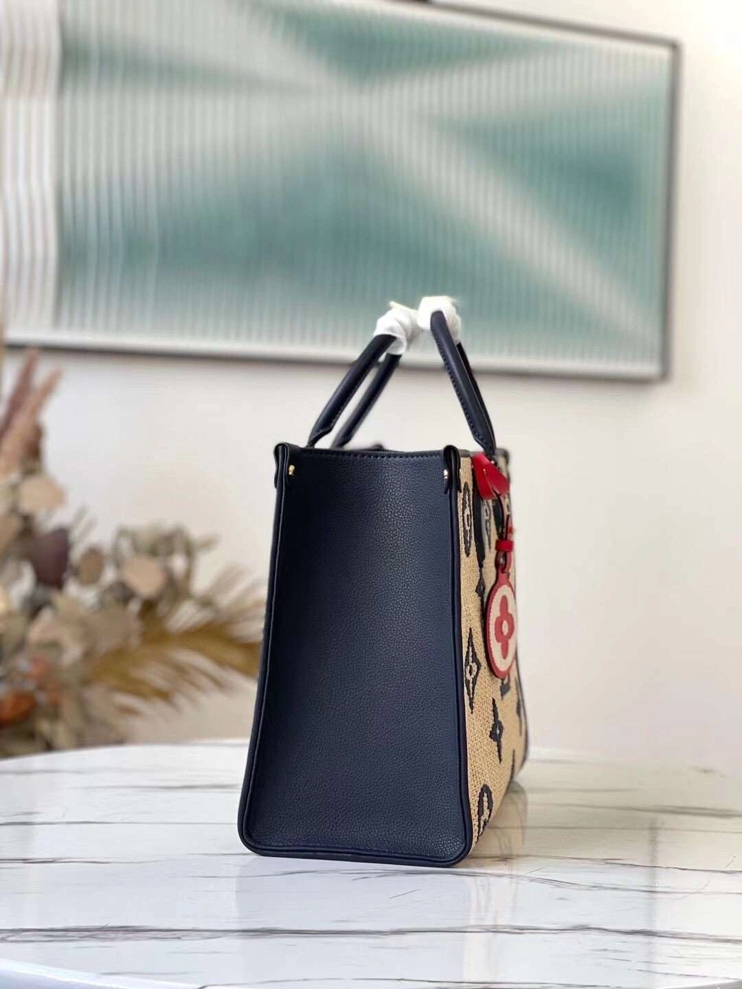 *MOMO--- M57723 item : A-B00H0231