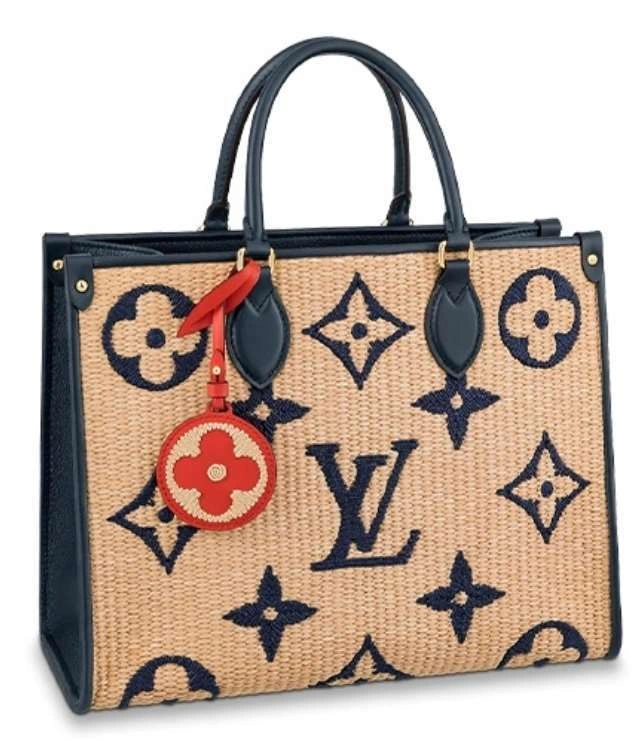 *MOMO--- M57723 item : A-B00H0231