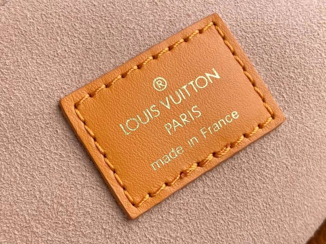 *MOMO--- M57730 Calfskin item : A-B00G3031