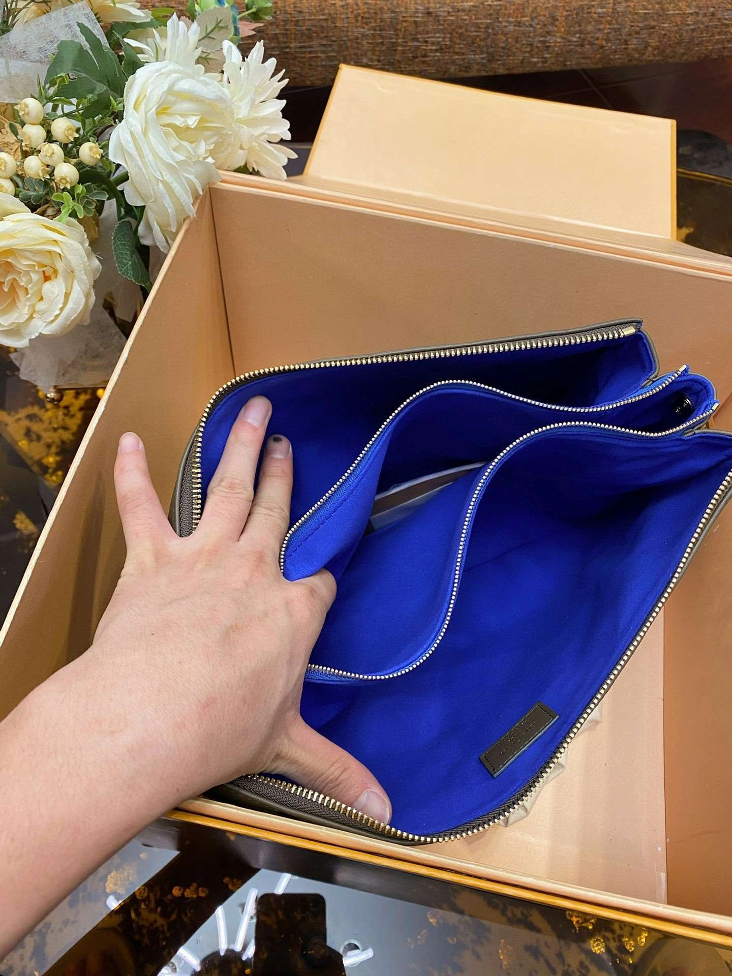 *MOMO--- M57782 sheephide item : A-B00G2966