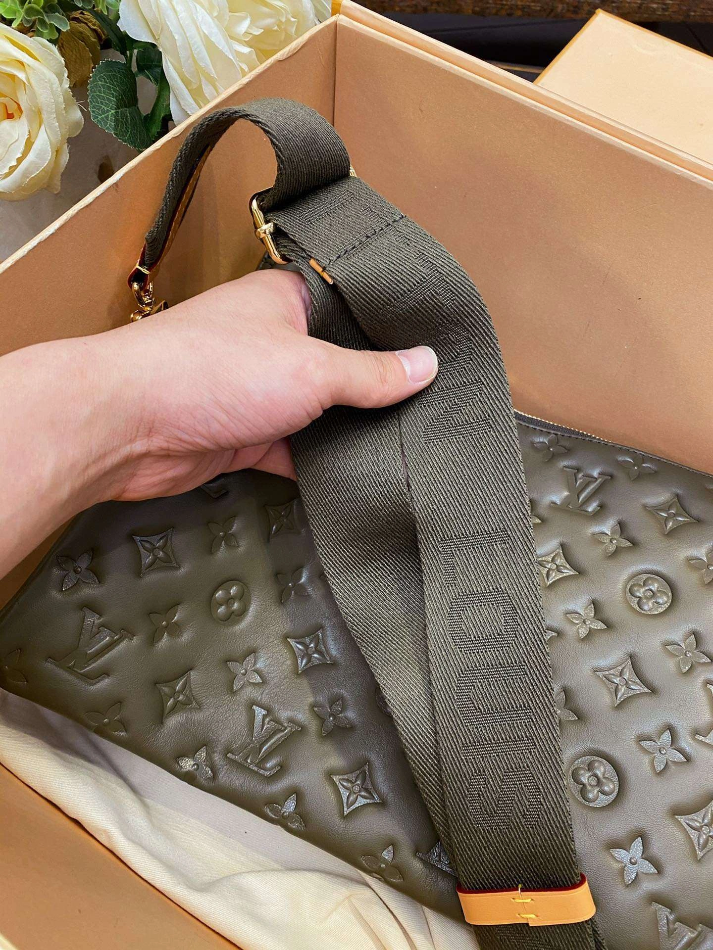 *MOMO--- M57782 sheephide item : A-B00G2966