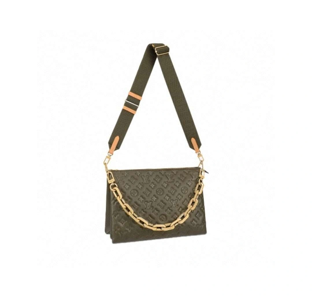 *MOMO--- M57782 sheephide item : A-B00G2966