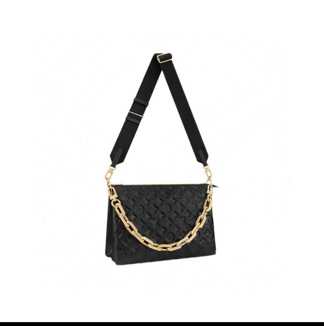 MOMO--- M57783 sheephide item : A-B00G2838