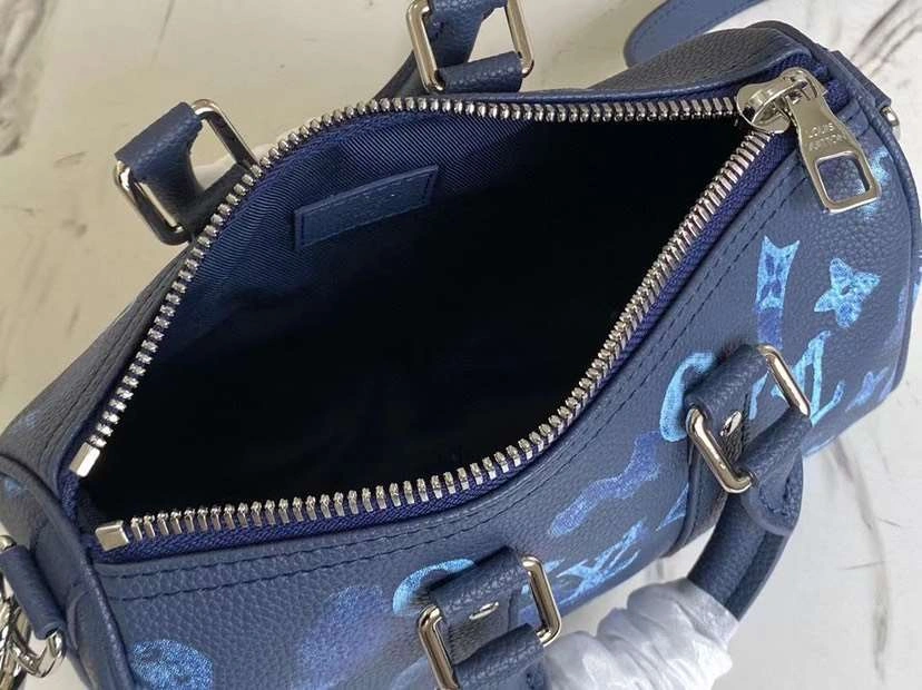 *MOMO--- M57844 item : A-B330G2846
