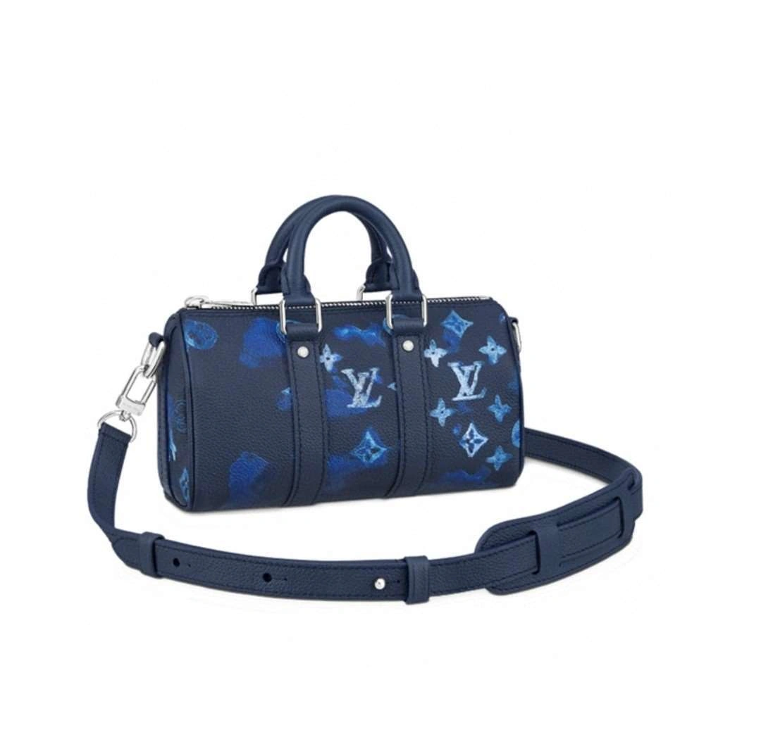 *MOMO--- M57844 item : A-B330G2846